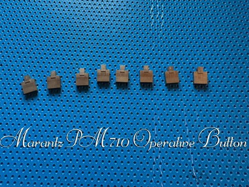 Marantz 710 operative - marantz,