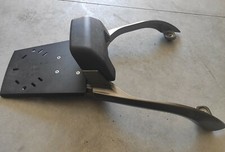 Maniglione, Schienale, Piastra Kymco G Dink 300 2011 2017