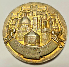 FIRENZE AZIENDA AUTONOMA DI