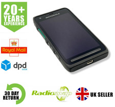 Telefono cellulare android - telefono,