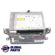 Unità principale BMW F10 F20 F22 F30 F32 navigazione navigatore satellitare DAB High 9318750