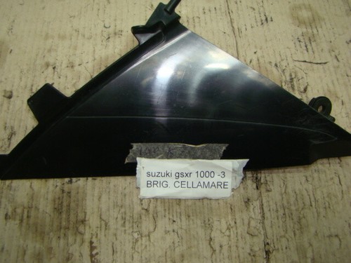Suzuki gsxr 1000 - suzuki,