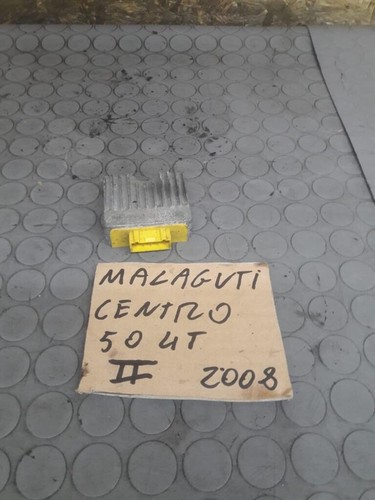 Regolatore tensione - regolatore, di