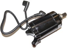 NUOVO MOTORINO AVVIAMENTO CAVO
