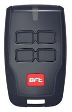 Telecomando ORIGINALE BFT