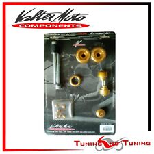 Kit VALTERMOTO PER HONDA