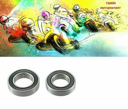 Sherco trials cuscinetti - trials, 2.9