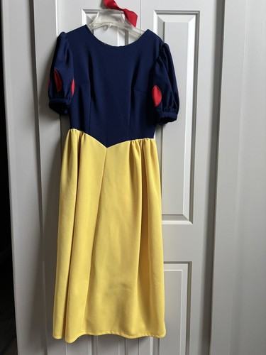 Vestito donna bianco neve - , con