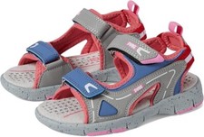 Sandali colorati bambina Primigi 2892 taglia 28