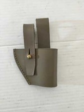 Fondina beretta 34 RSI