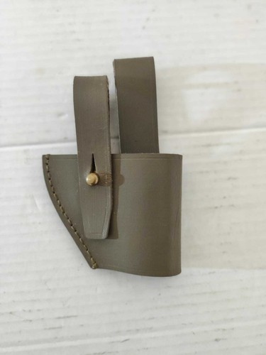 Fondina beretta rsi - fondina,