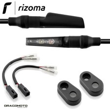 DUCATI Scrambler 800 Full