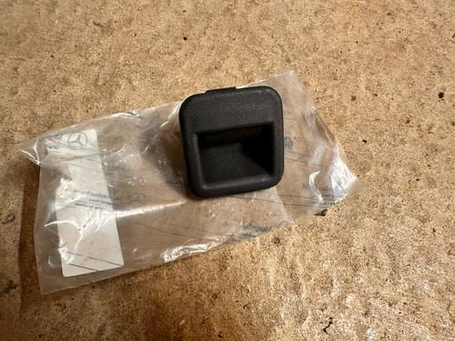Nos mercedes benz - mercedes-benz, r129