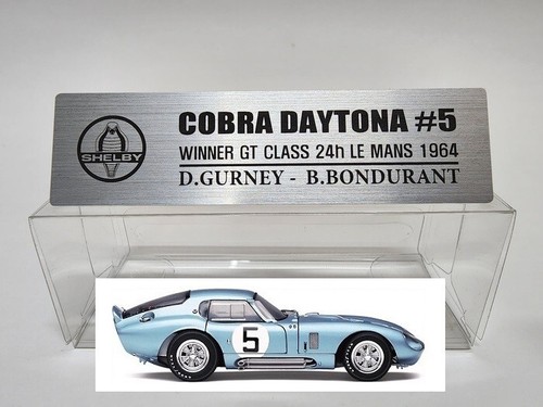 Targa nome 18 - targa,