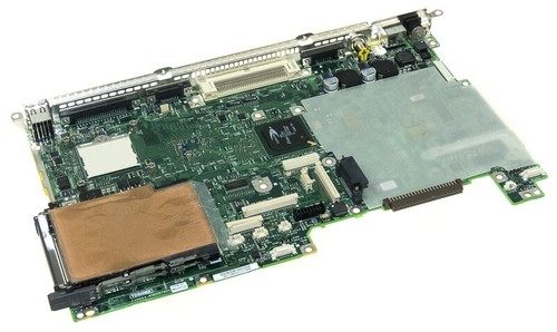 Toshiba p000320940 finss4 - p000320940,