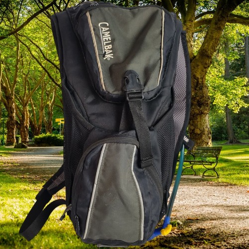 Camelbak rogue zaino - camelbak, 2l