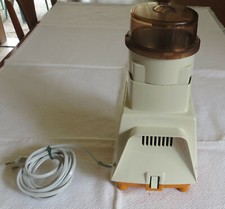 VECCHIO MACINA CAFFÈ