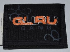 GURU GANG ARTICOLO 33744