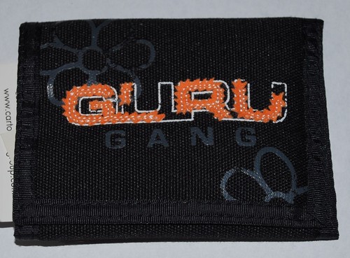 Guru gang articolo 33744 - gang,