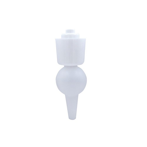 Colmatore cono pe per - cono, in