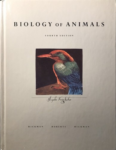Biology animals by - animals,