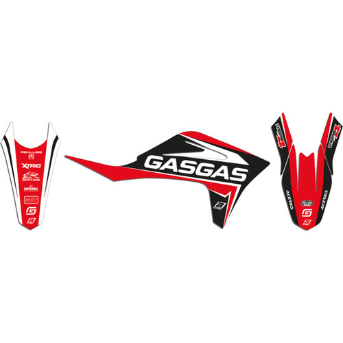 Grafiche adesive per - adesive,