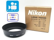 🎦👀✨Inutilizzato✨