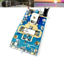 Blf278 imtfm2k amplificatore - blf278,