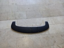 Spoiler Tetto Fiat Marea Sw