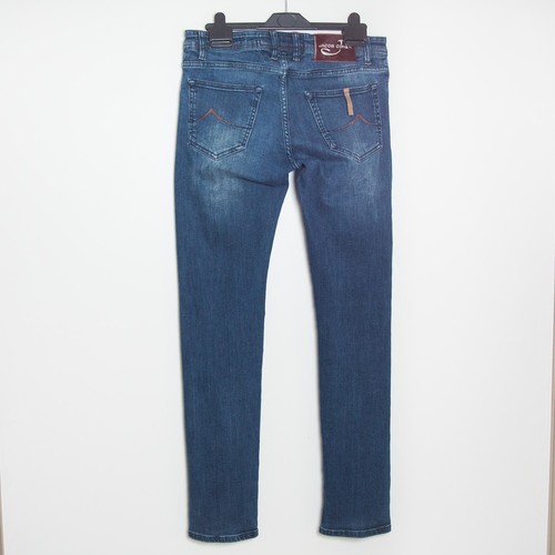 Jeans jacob cohen - jeans,