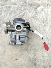 CARBURATORE ORIGINALE PER