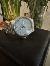 Sinn 556 blu acquamarina -