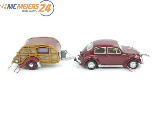 E403 hongwell cararama - e403,