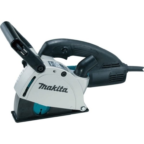 Makita sg1251j cacciatore - makita,