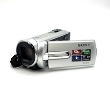 Videocamera Sony Handycam -