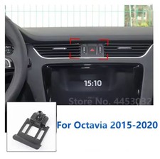 Supporto speciale per telefono