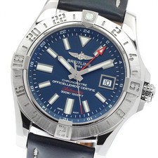 Orologio Uomo Automatico