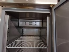 Armadio Refrigerato