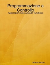 Programmazione E Controllo