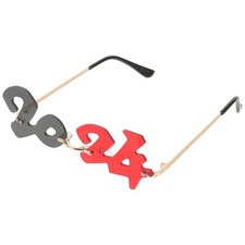  Occhiali Da Sole Divertenti