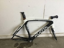 Telaio bici strada - telaio,