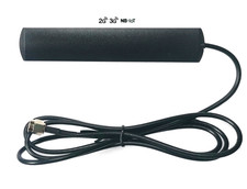 Antenna patch 2G(GSM