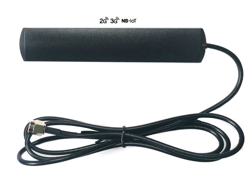 Antenna patch gsm - antenna, 2g(gsm