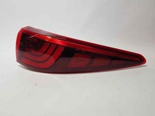 92402F1100 Right Tail Light
