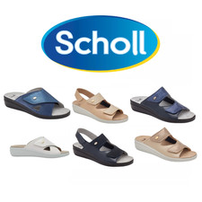 Scholl ANTONIA ELASTIC  -