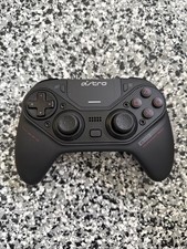 Astro Gaming C40 TR Controller
