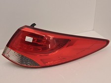 STOP FANALE POSTERIORE DESTRO