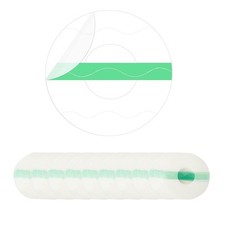 Set di 50 Cerotti Freestyle