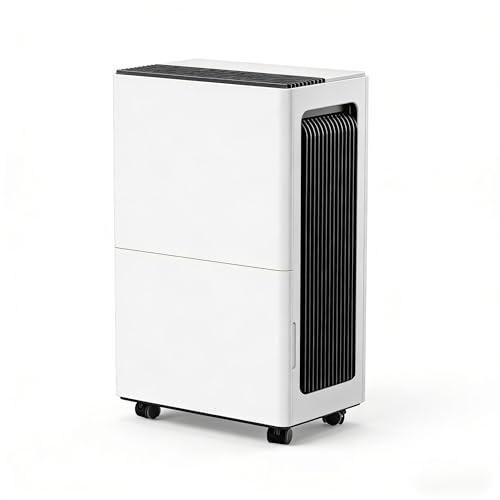 Deumidificatore pinte 1600 - 21,