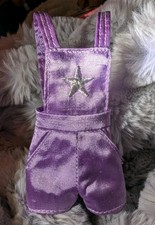 Pagliaccetto POPPY PARKER STAR
